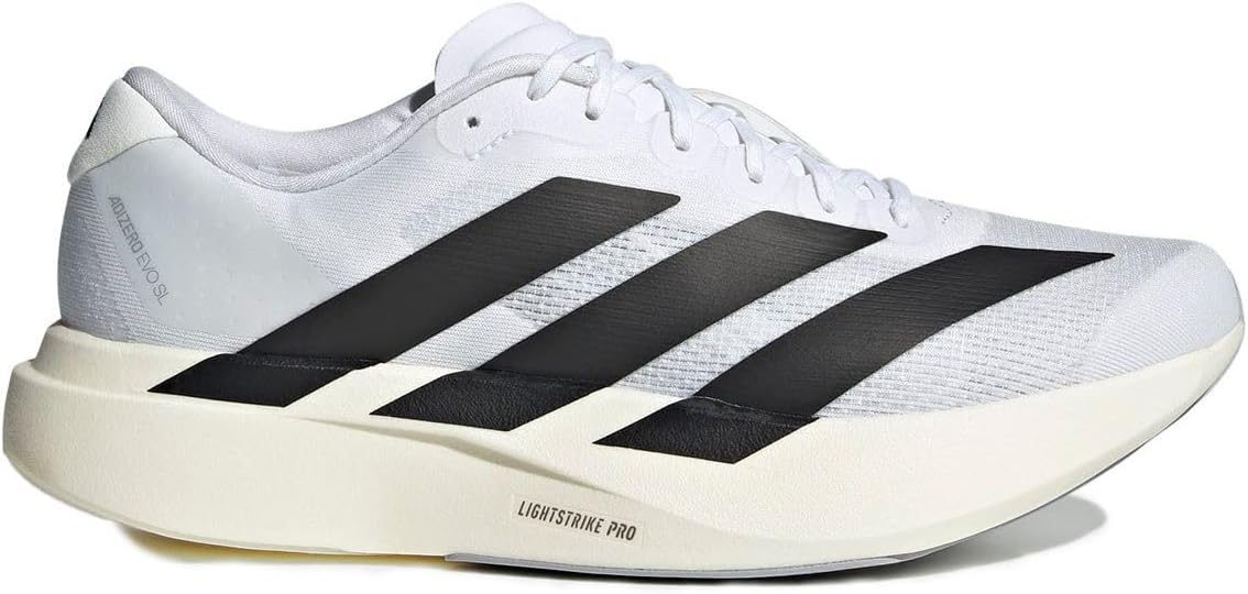 Amazon.co.jp: アディダス（adidas） ランニングシューズ